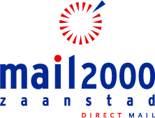 Mail2000